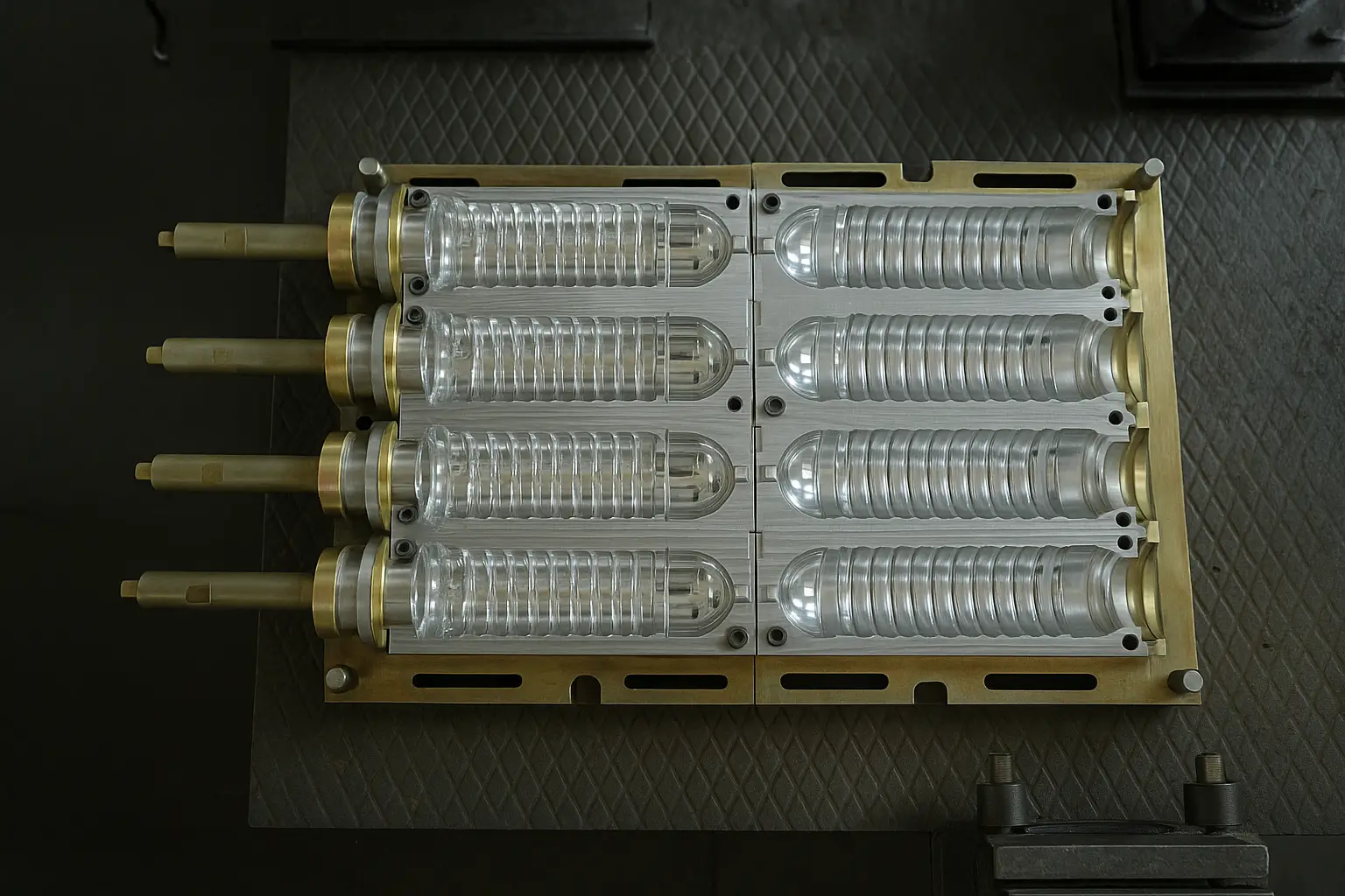 ChatGPT Image Sep 18, 2025 at 07_45_02 PM