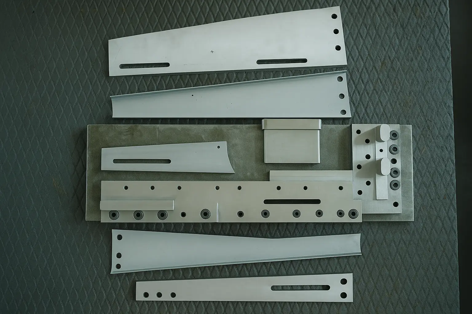 ChatGPT Image Sep 18, 2025 at 07_48_31 PM