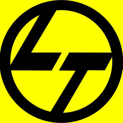 L&T