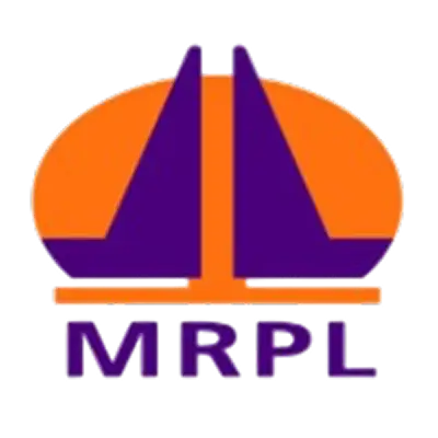 MRPL