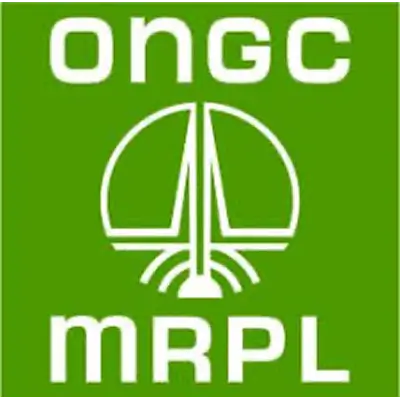 ONGC MRPL
