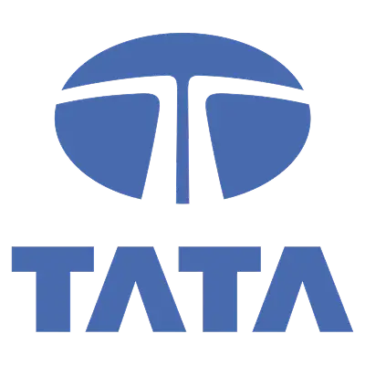 Tata