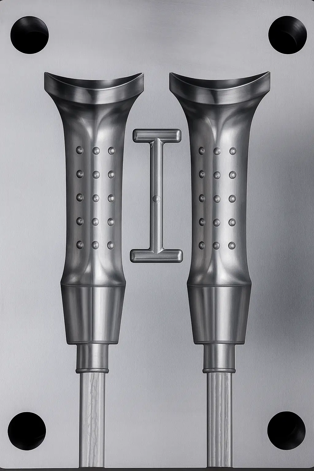 super technologies mould